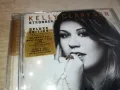 KELLY CLARKSON CD 2602251843, снимка 6