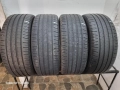 4бр летни гуми 215/45/18 PIRELLI L03840, снимка 5
