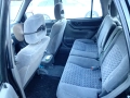 Хонда CR-V 2.0i, снимка 8