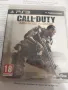 PS3 Call of Duty advanced Warfare, снимка 1