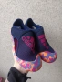 Детски обувки Adidas 33номер, снимка 1