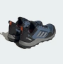 Мъжки маратонки Adidas Terrex Tracerocker, снимка 4