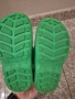 Детски гумени ботуши Crocs 28-29 номер, снимка 4