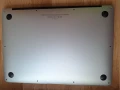  MacBook AIR A1369// i7-2677M/ 4GB DDR3/Батерия с 19, снимка 8