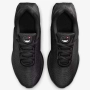 Nike - Air Max Dn номер 37.5 дамски черни Оригинал Код 6232, снимка 4