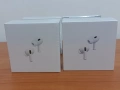 Airpods pro , снимка 10