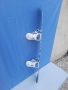 Сноуборд LTD Trust Anti Cam Cap 154см с автомати. , снимка 12