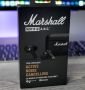 Безжични слушалки Marshall Motif 2 ANC Маршал Мотиф 2 , снимка 1 - Слушалки и портативни колонки - 45133478