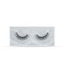 4561 Изкуствени мигли Mu Han Eyelashes, снимка 2