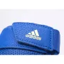 Борцовки ADIDAS HVC, снимка 4