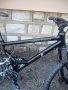 Cannondale Jekyll 26er, снимка 6