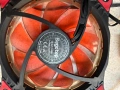 Вентилатори 120 мм., снимка 7