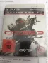 PS3 Crysis3 , снимка 1