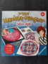 Рисувателна игра Ravensburger - Мандала дизайнер: Еднорог, снимка 1