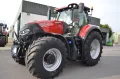 Трактор Case IH Optum 300 CVX, снимка 1