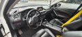 Mazda 6, снимка 5
