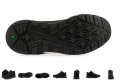 Набукови Timberland Sprint Trekker Mid номер 40 водоустойчиви обувки / боти , снимка 2