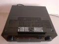 Pioneer VSX-LX55 7.2 HDMI, Network Home Theater Receiver, снимка 3