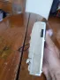 Старо радио,радиоприемник Siemens Melodie RT 702 #2, снимка 3