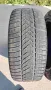 4бр 235/45/18 зимни PIRELLI Sottozero 3 Winter, снимка 7