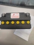 Акумулатор за мотор 12V9AH нов., снимка 4