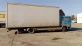 Mercedes-Benz Atego 817 с спална кабина, снимка 6