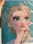 Детски спален комплект от 2 части Frozen Forest, за кошарa или малко легло, снимка 4