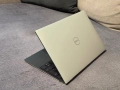 13.4’UHD+ Touch/Dell XPS 9310/16GB LPDDR4X/i7-1195G7/512GB SSD Nvme, снимка 6
