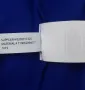 Polo Ralph Lauren - Оригинално мъжко горнище с качулка р-р XL, снимка 8