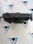 9806687980 01, BSI-Q04-01 BSI, A2C53383165 бушониера от Citroen C4 1.2 T, 110 к.с., 5 скорости 2018 , снимка 5