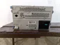 VW Delphi RCD310 EU radio system, снимка 2