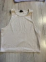 Потници S/M размер, снимка 4