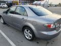 MAZDA 6 - 2.0 D FACELIFT- 6 скорости, снимка 7