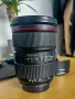 Canon EF 24-70mm f2.8L II USM, снимка 4