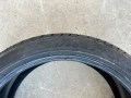 Нови гуми летни гума 245/40/20” PIRELLI P ZERO,RFT, снимка 6