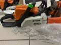 Резачки STIHL/HUSQVARNA, снимка 2