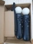 PlayStation VR Aim Controller, снимка 15