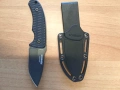 Schrade mini wolverine , снимка 1