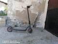 Електрическа тротинетка , снимка 6