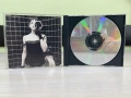 🎵 Madonna – The Immaculate Collection (CD), снимка 3