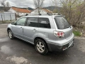 Mitsubishi Outlander 2.0 136 к.с. на  газ, снимка 6