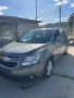 Шевролет орландо, снимка 4
