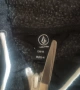 Оригинално Мъжко горнище Volcom Iconic Zip , снимка 3