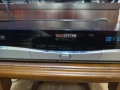 Thomson Scenium DTH8654 DVD Recorder 160GB, снимка 3