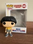 Funko pop television stranger things Mike 846, снимка 1