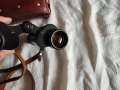 ТОП Български Бинокъл Б 8х30 ( гражданска версия), снимка 8