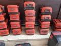 Hilti B22 , B36 , Nuron батерия/батерии, снимка 6