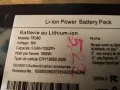 Нова батерия за електрически велосипед колело скутер тротинетка 36 волта 5 ампера , снимка 3