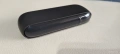 IQOS 3 Duo , снимка 7