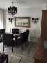 Двустаен, обзаведен, под наем, снимка 4